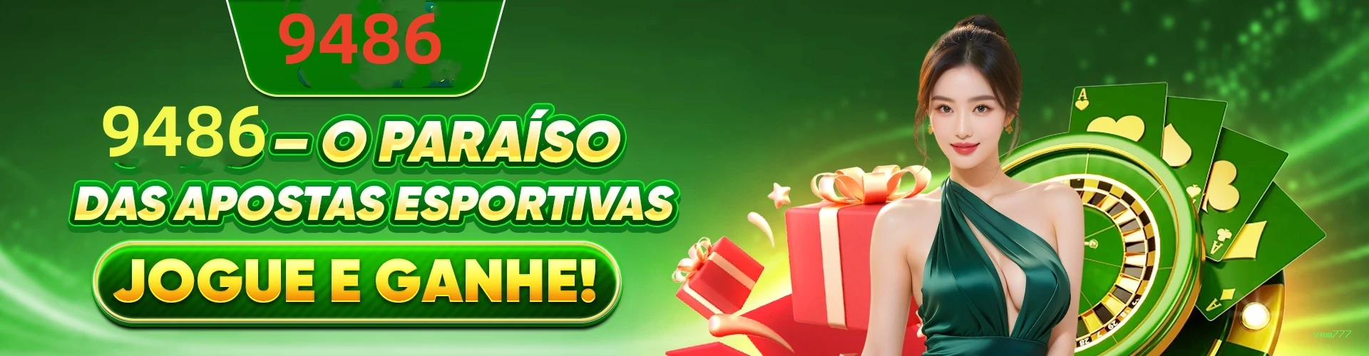 vem777 Cassino Clássico
