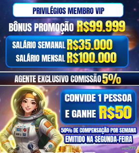 Sacar vem777