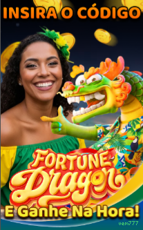 Slots Clássicos vem777