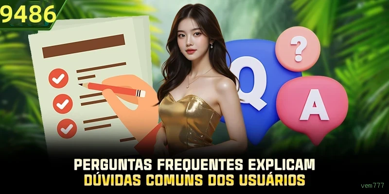 Slots Clássicos vem777