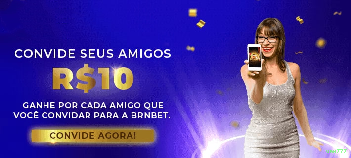 vem777 Cassino Clássico