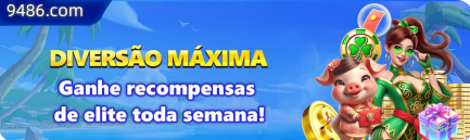 vem777 Cassino Clássico