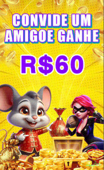 Sugar Rush vem777