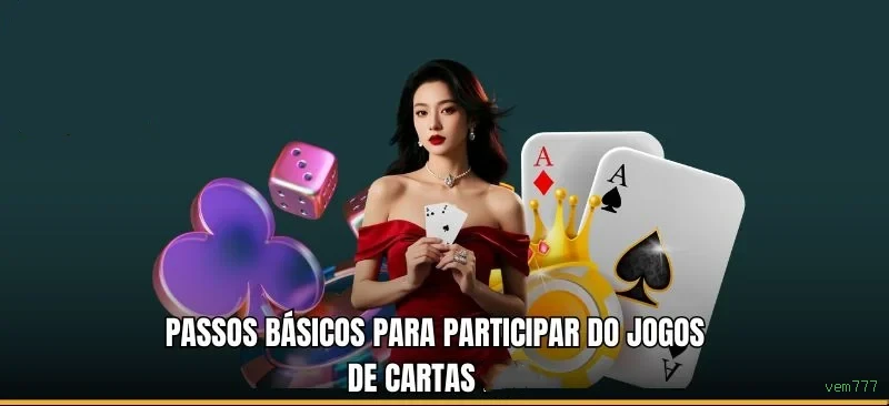 vem777 Cassino Clássico