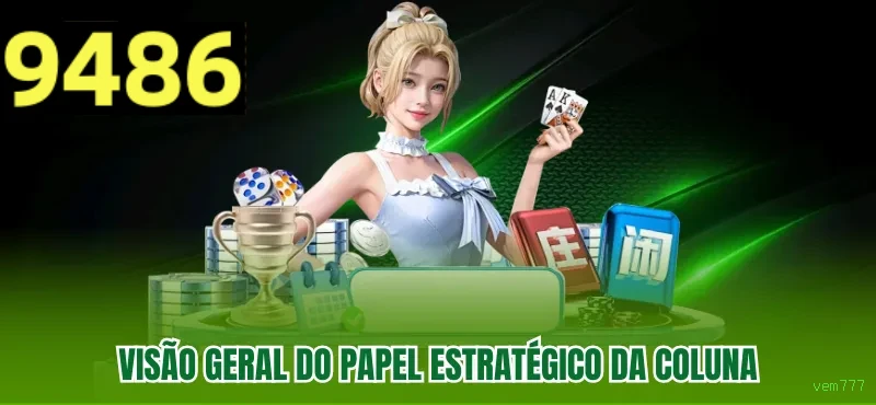 Sweet Bonanza vem777