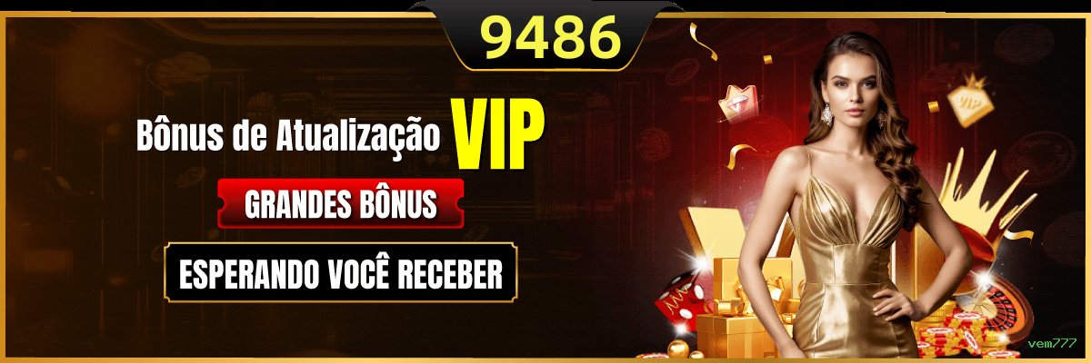vem777 Cassino Clássico