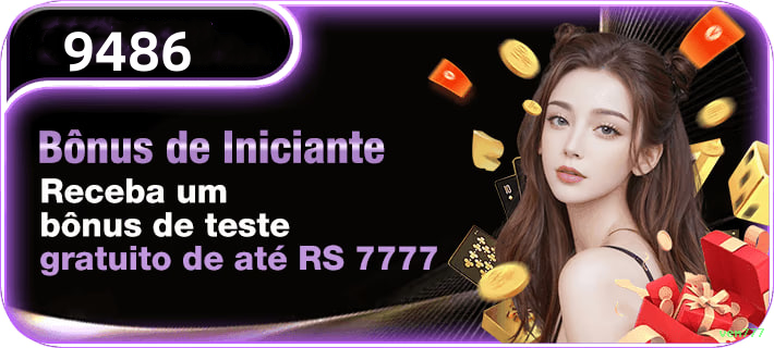 vem777 Cassino Clássico