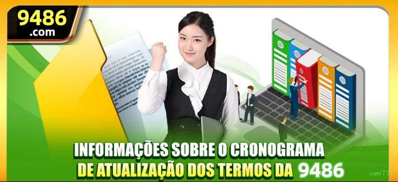 Vídeo Slots vem777