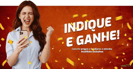 vem777 Cassino Clássico