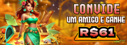 vem777 Cassino Clássico