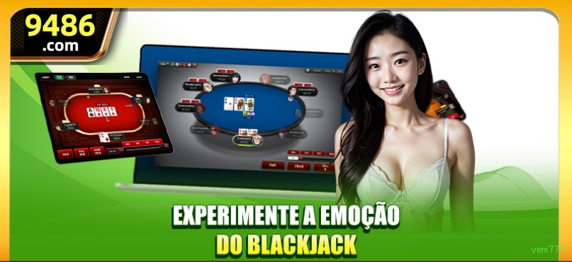 VIP vem777