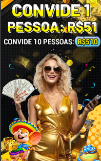 Wild West Gold vem777