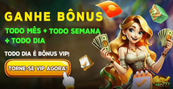 Wild West Gold vem777